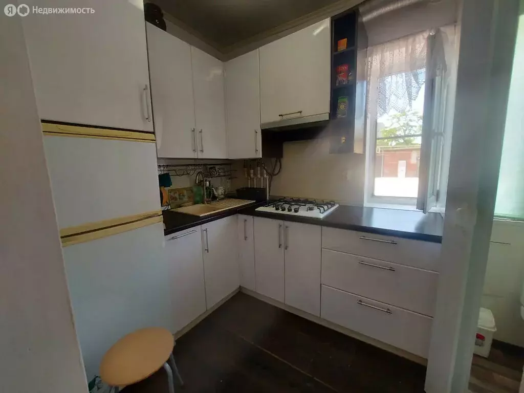 Дом в Ейск, улица Ленина (37.3 м) - Фото 0
