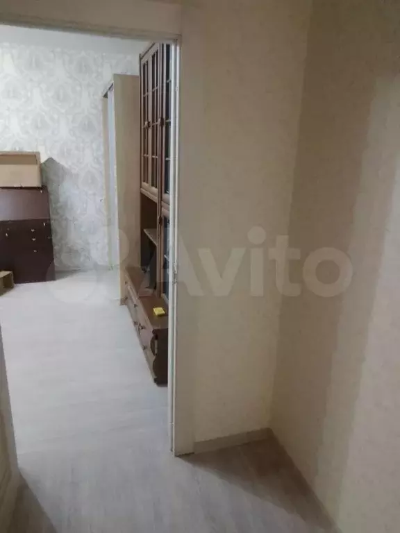 2-к. квартира, 60м, 9/16эт. - Фото 1