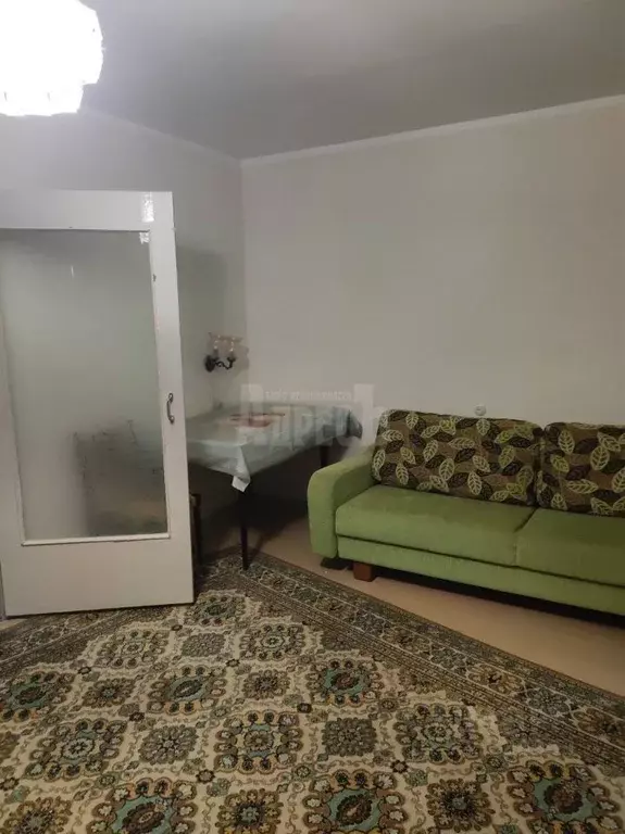 2-к кв. Калужская область, Обнинск Треугольная пл., 1 (60.0 м) - Фото 2