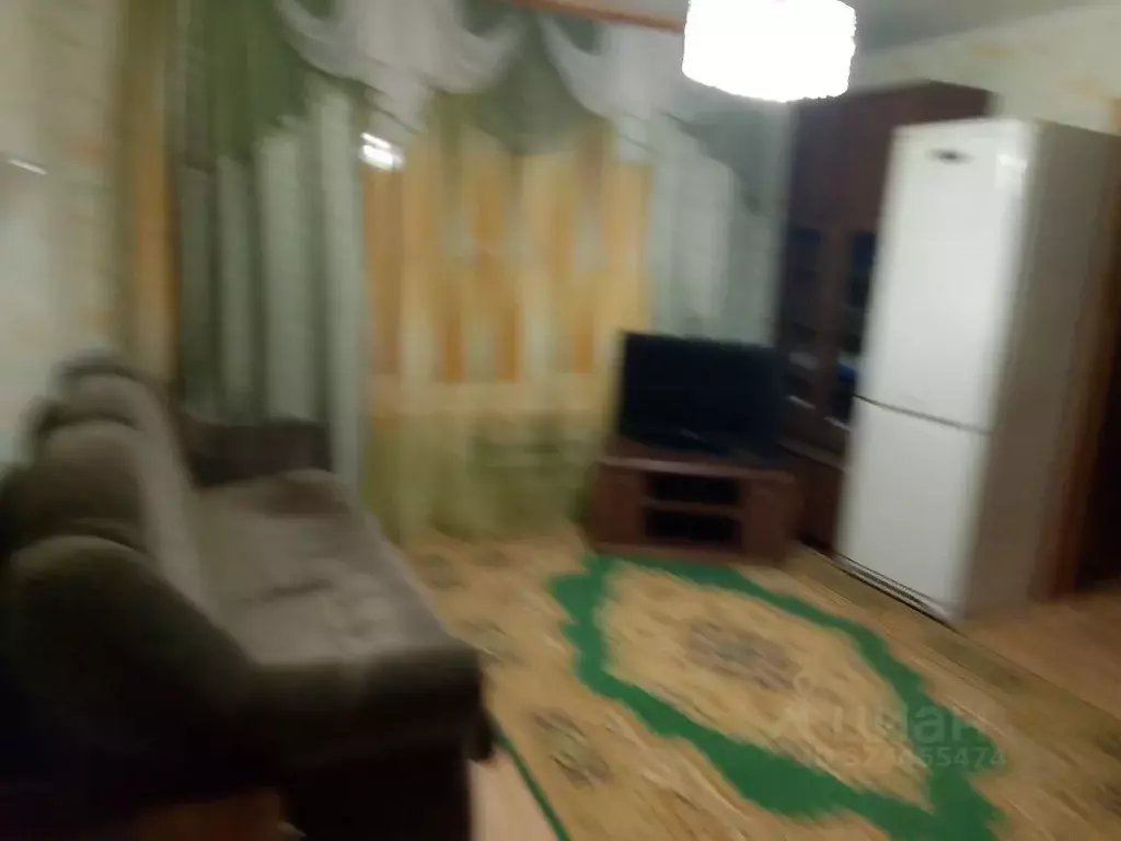 3-к кв. Московская область, Раменское ул. Гурьева, 9 (52.0 м) - Фото 2