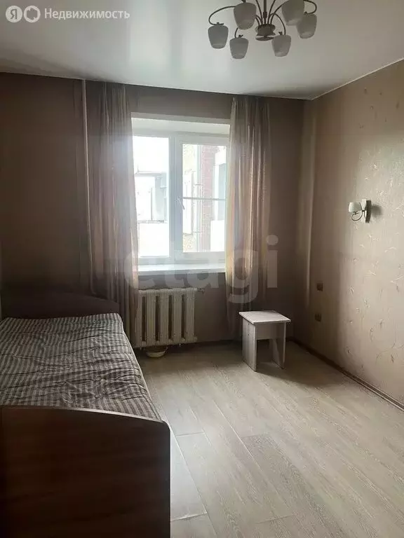 2-комнатная квартира: Улан-Удэ, улица Лимонова, 14 (47.9 м) - Фото 2