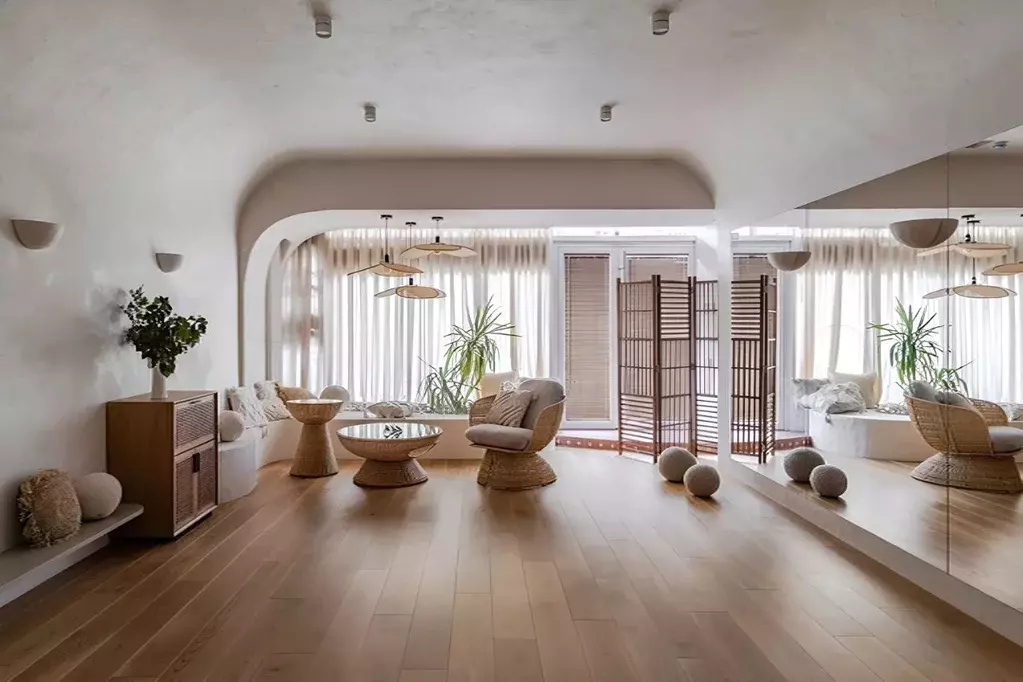 Помещение свободного назначения в Краснодарский край, Геленджик ... - Фото 1