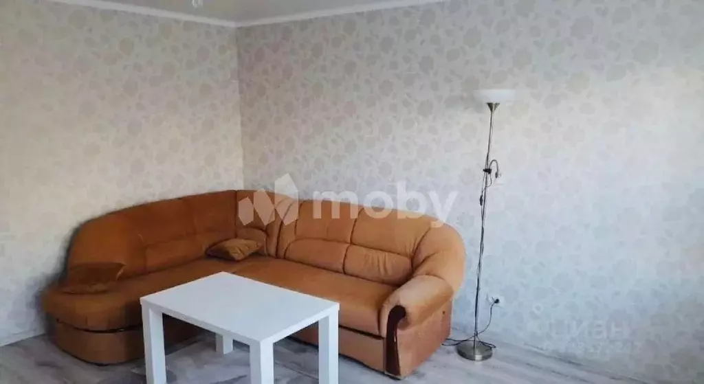 2-к кв. Калининградская область, Калининград Воскресенская ул., 4 ... - Фото 2