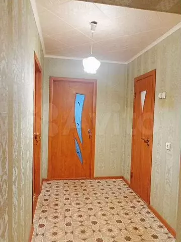 Комната 11 м в 3-к., 6/16 эт. - Фото 0