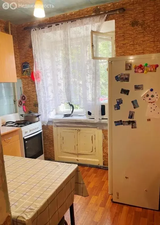 2-комнатная квартира: Екатеринбург, улица Лобкова, 30 (39.2 м) - Фото 1