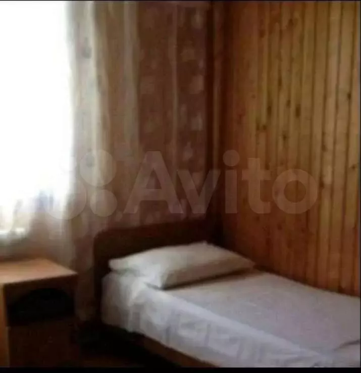 Гостиница адлер набережным. Тоннельная 23 сочи снять однокомнатную квартиру. Снять квартиру в веселом адлер на длительный срок. Отель мирный адлер. Авито сниму комнату сочи длительно.