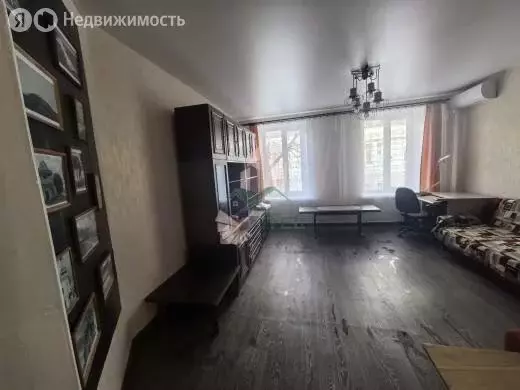 2-комнатная квартира: Саратов, Соляная улица, 27 (58 м) - Фото 2