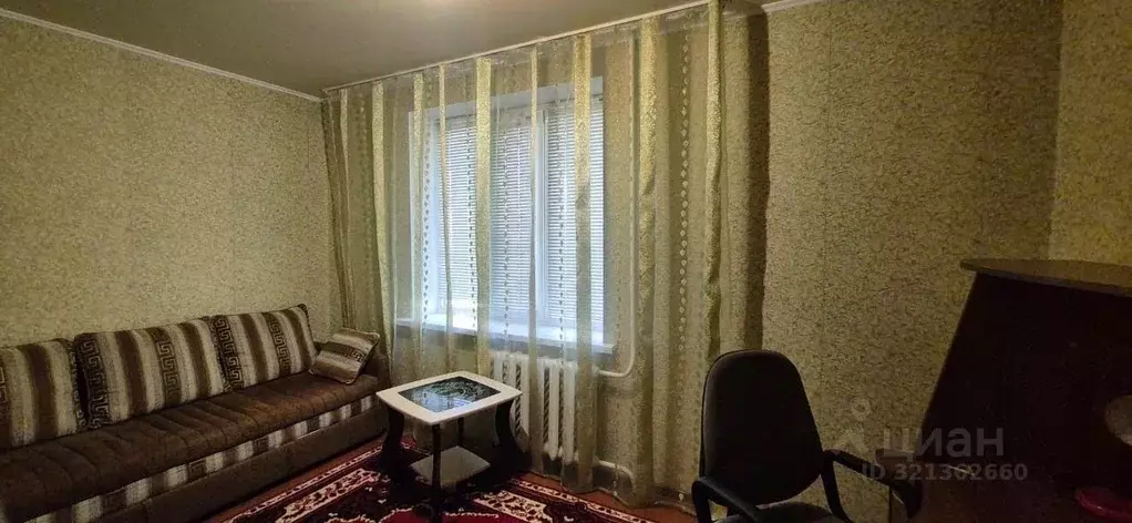 3-к кв. Северная Осетия, Моздок ул. Советов, 8 (59.9 м) - Фото 2