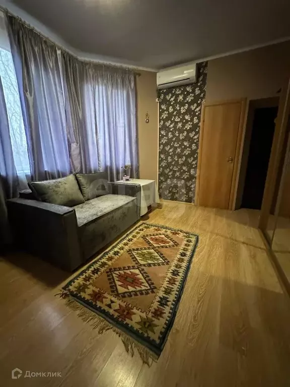Продаётся 1-к квартира, 22.2 м - Фото 0