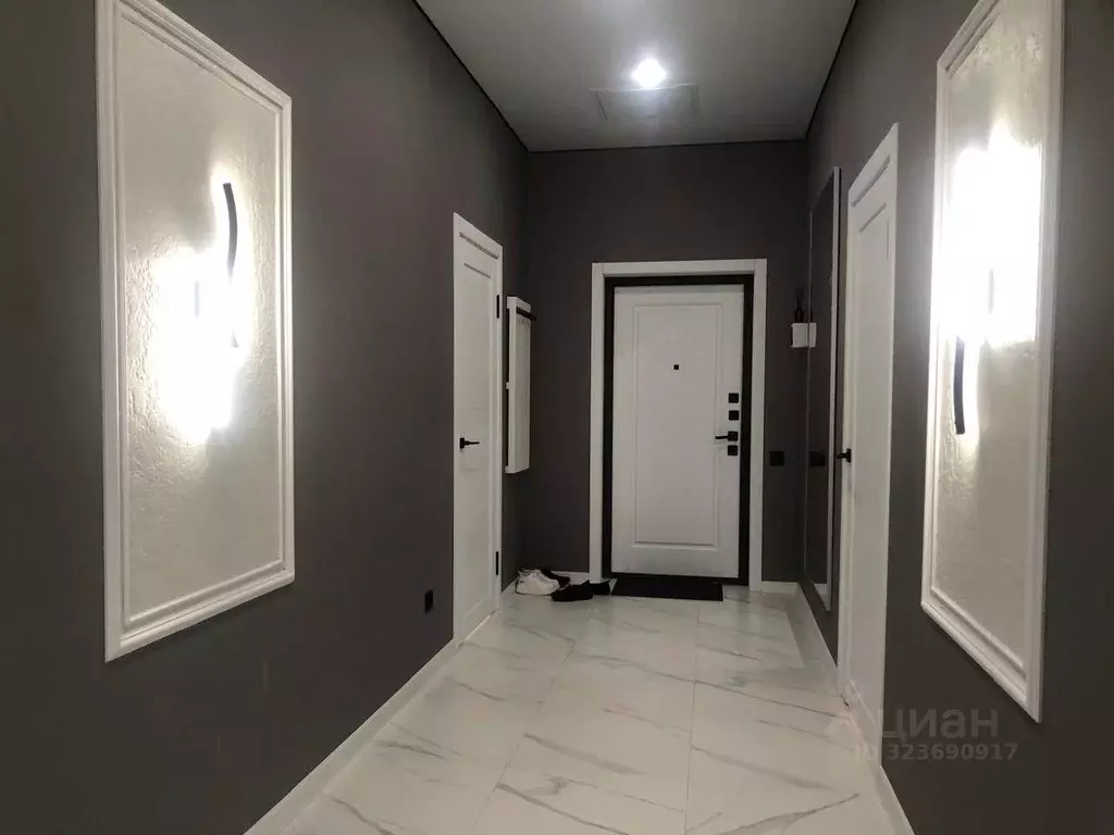 Дом в Краснодарский край, Темрюк Автомобилист СОТ, ул. Ореховая (90 м) - Фото 1