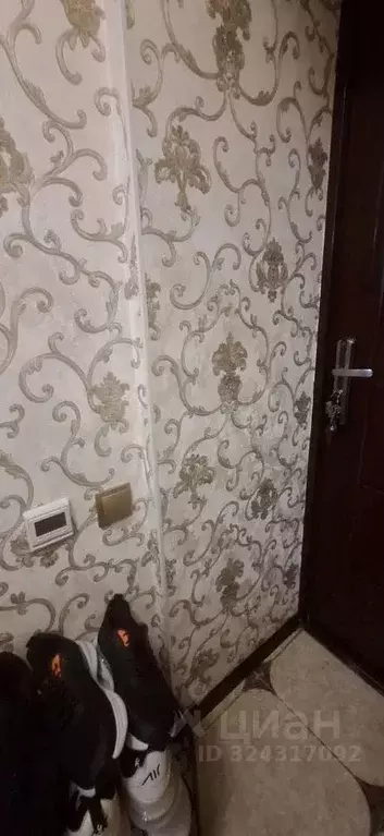 2-к кв. Ростовская область, Таганрог ул. Менделеева (42.0 м) - Фото 2