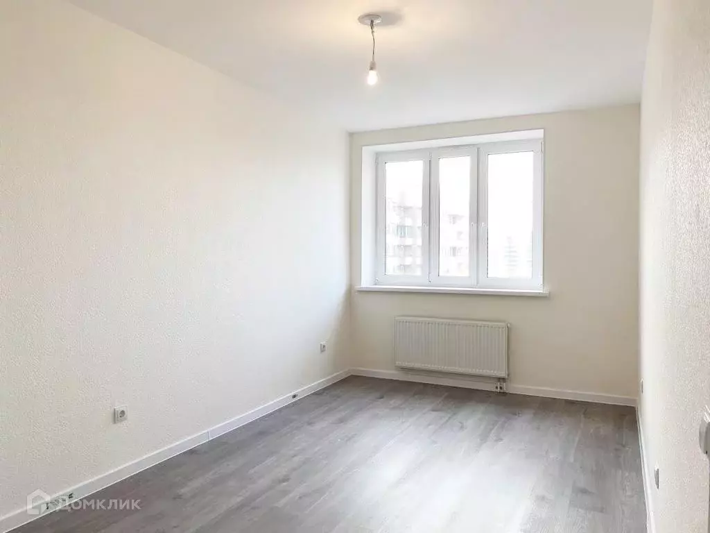 Продаётся 2-к квартира, 56.3 м - Фото 0