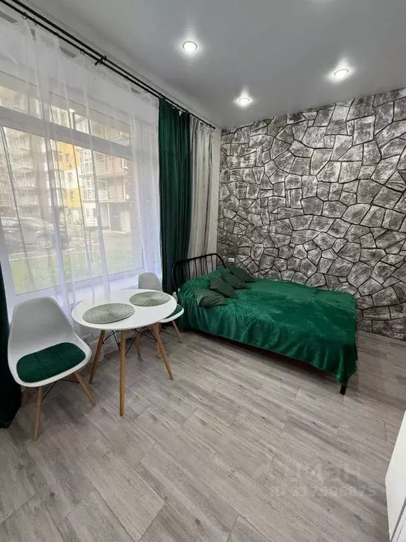 Помещение свободного назначения в Нижегородская область, Нижний ... - Фото 1