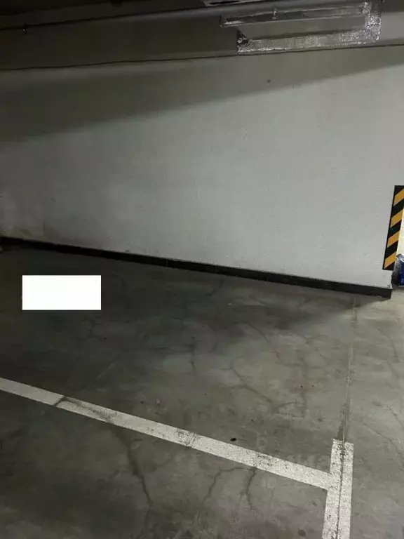 Гараж в Нижегородская область, Нижний Новгород ул. Родионова, 192А (14 ... - Фото 0