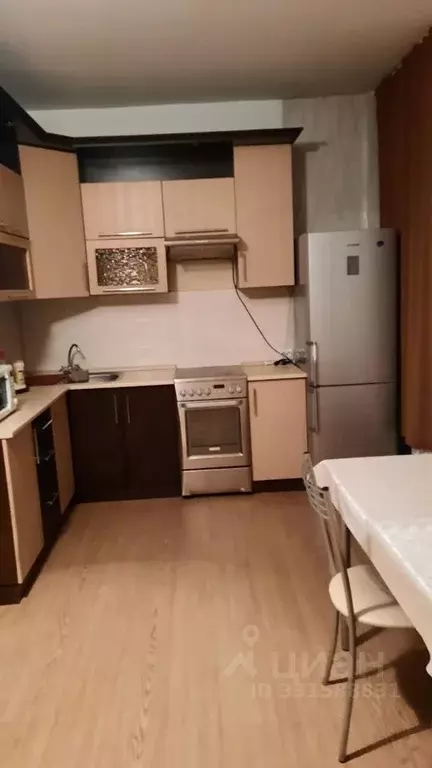 Студия Хакасия, Абакан ул. Ломоносова, 24 (34.0 м) - Фото 1
