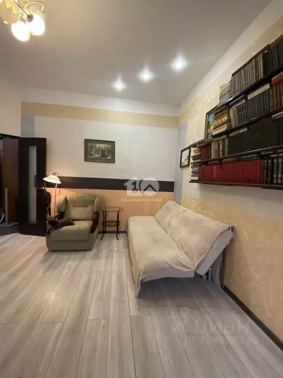 2-к кв. Новосибирская область, Новосибирск ул. Дуси Ковальчук, 2 (60.8 ... - Фото 1