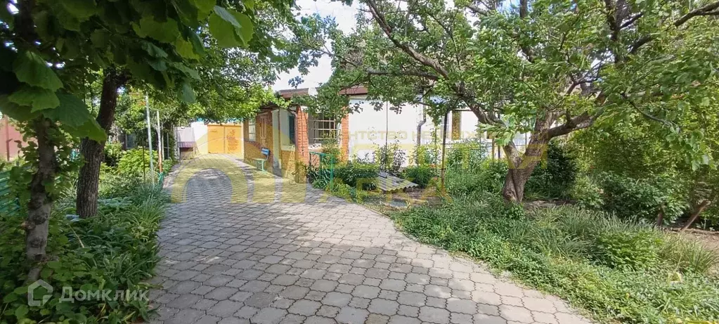 Продаётся 4-к квартира, 84.4 м - Фото 0