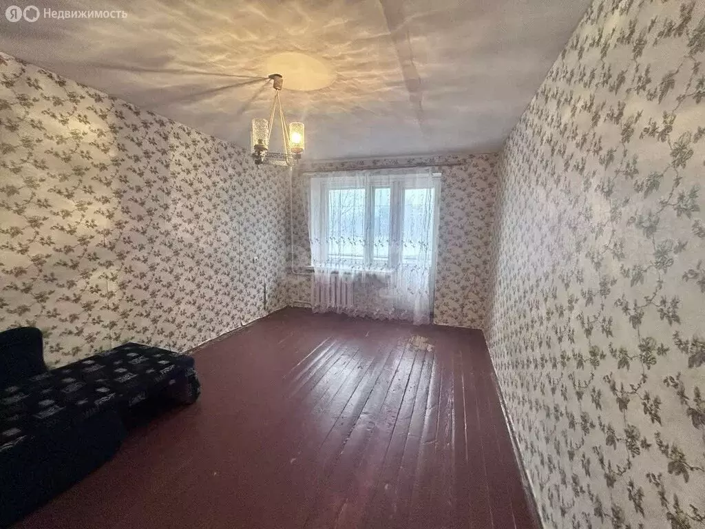 1-комнатная квартира: Муром, улица Энгельса, 15 (31.6 м) - Фото 2