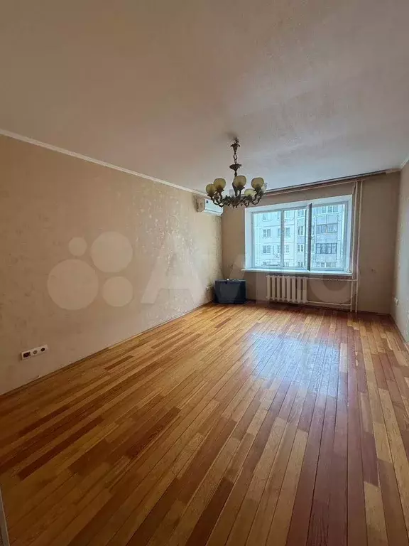 3-к. квартира, 90 м, 7/10 эт. - Фото 0