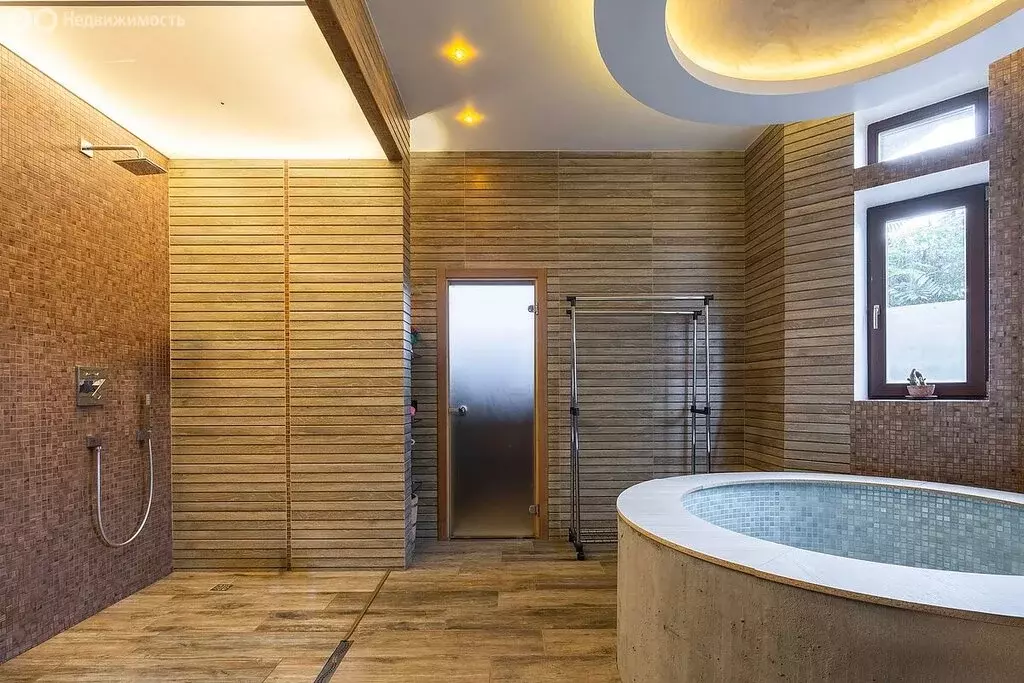 Дом в Московская область, муниципальный округ Истра, деревня ... - Фото 1