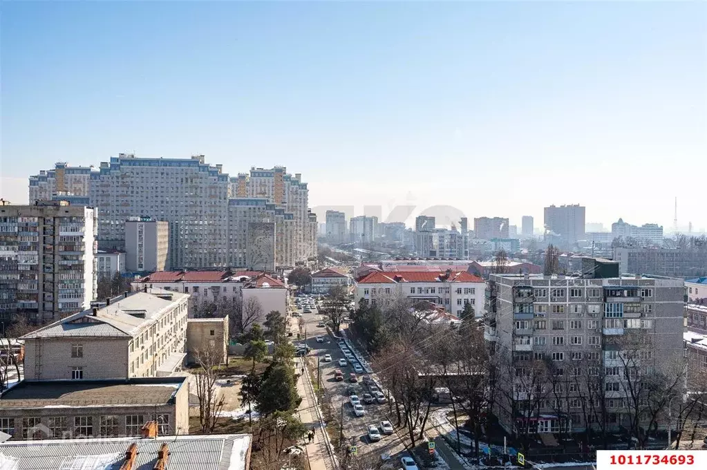 Продаётся 5-к квартира, 176.8 м - Фото 1
