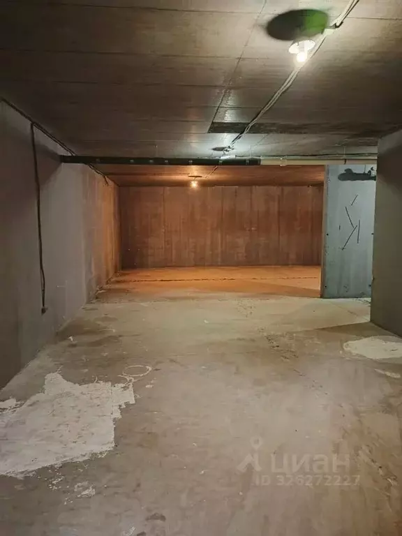 Помещение свободного назначения в Волгоградская область, Волгоград ... - Фото 2