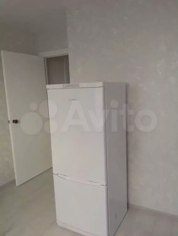 1-к. квартира, 40 м, 2/9 эт. - Фото 1