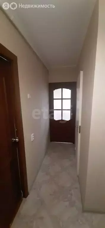1-комнатная квартира: Таганрог, улица Чехова, 339-2 (28.4 м) - Фото 1