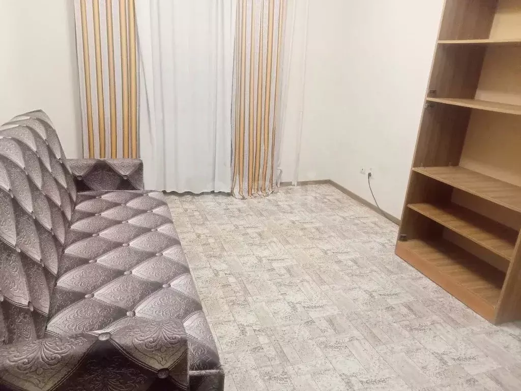 2-к кв. Татарстан, Казань ул. Дубравная, 31 (55.0 м) - Фото 1