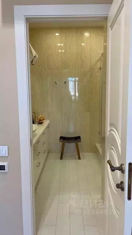 3-к кв. Москва Винницкая ул., 8к4 (94.7 м) - Фото 2