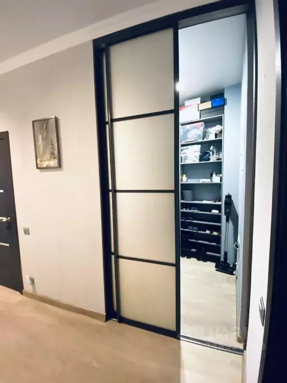 Квартира, 2 комнаты, 44 м - Фото 2