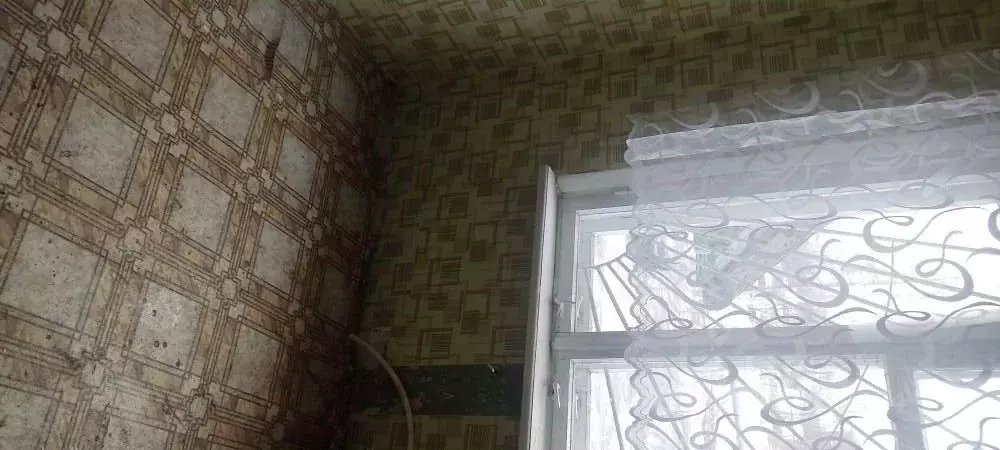 Помещение свободного назначения в Архангельская область, Архангельск ... - Фото 2