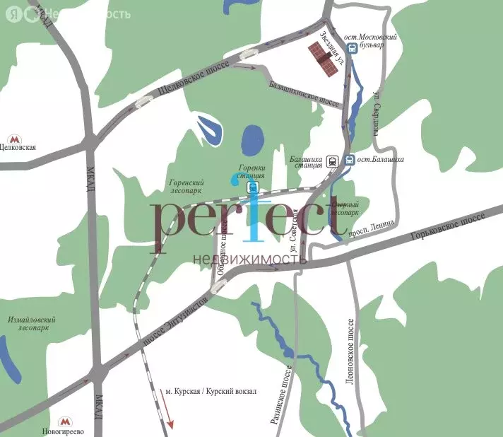 Помещение свободного назначения (652.2 м) - Фото 2