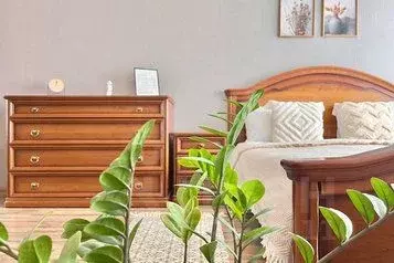 1-к кв. Пермский край, Пермь Уинская ул., 2Б (42.0 м) - Фото 1