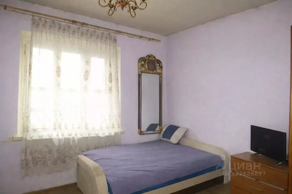 1-к кв. Приморский край, Уссурийск Известковая ул., 26 (22.5 м) - Фото 1