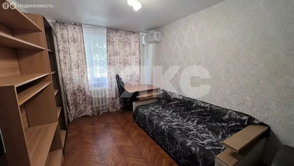 2-комнатная квартира: Майкоп, улица Димитрова, 11/2 (42.7 м) - Фото 2
