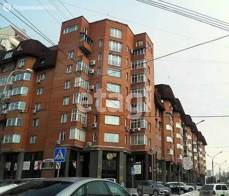 горького 51 екатеринбург. улица горького 51 вологда. ул горького 51. горького 51 вологда. ул максима горького 51.