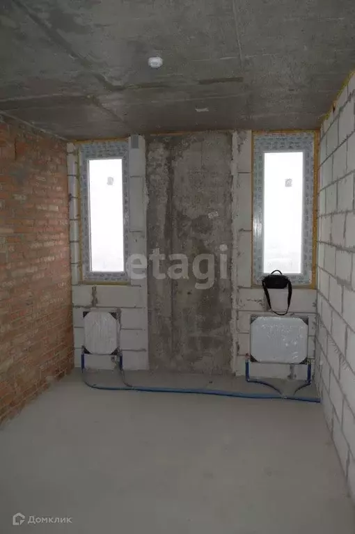 Продаётся 1-к квартира, 40 м - Фото 0