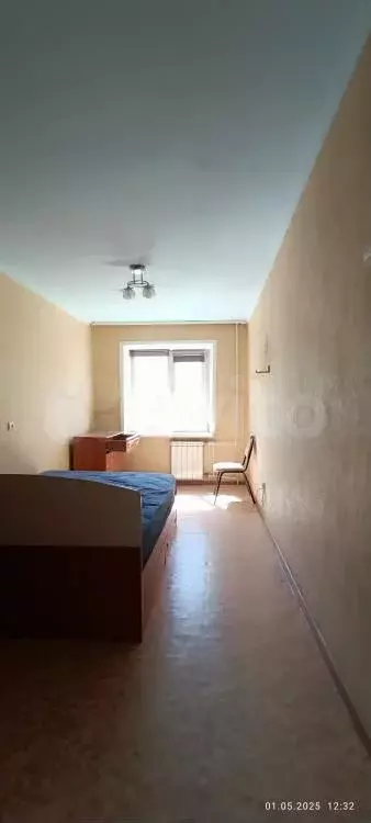 2-к. квартира, 44 м, 2/5 эт. - Фото 0