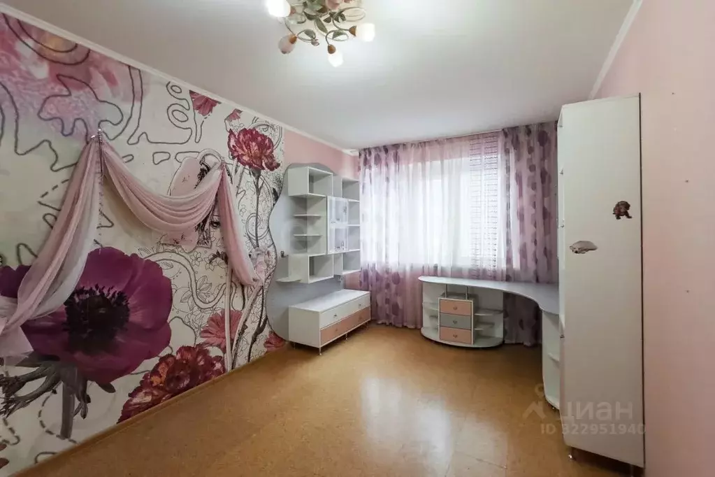 2-к кв. Ульяновская область, Ульяновск Транспортная ул., 2 (68.0 м) - Фото 0