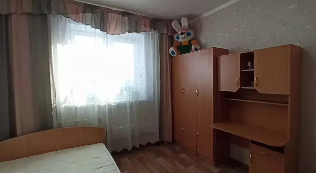 Продаётся 2-к квартира, 60.5 м - Фото 0