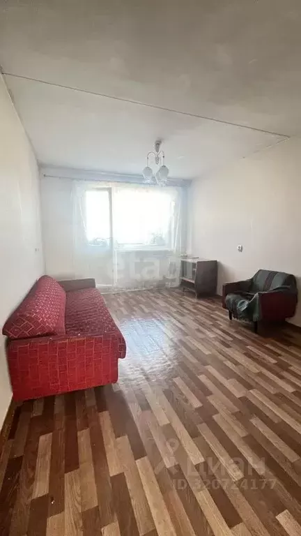 2-к кв. Свердловская область, Екатеринбург ул. Щербакова, 3к4 (44.0 м) - Фото 0