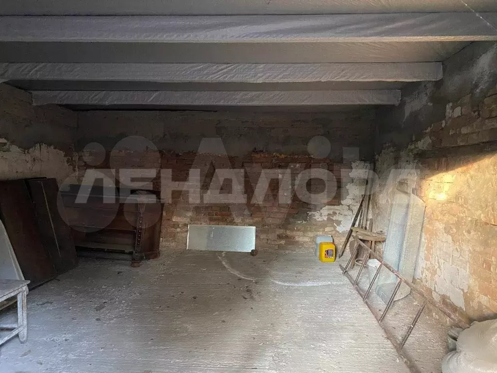 Продам помещение свободного назначения, 21 м - Фото 1