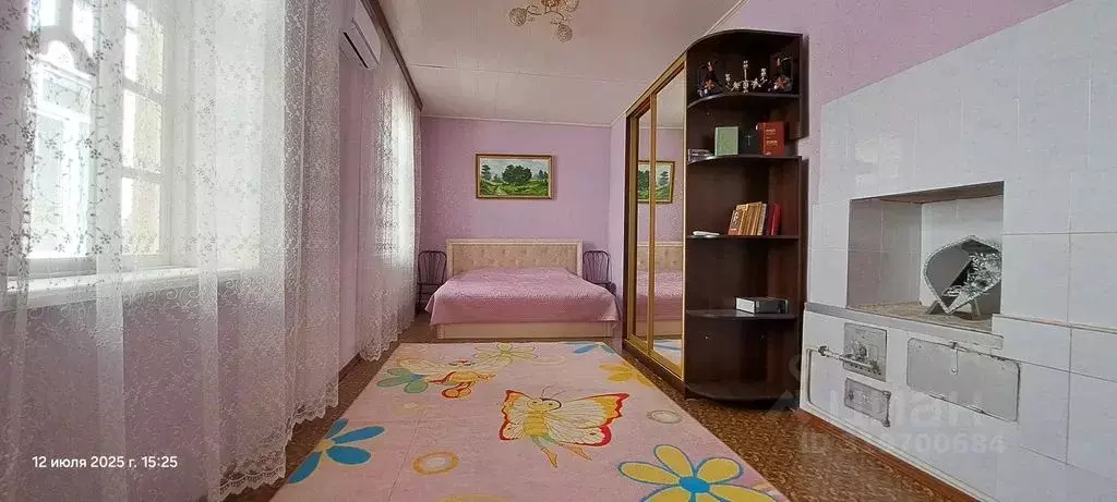 Дом в Дагестан, Дагестанские Огни ул. Николая Алексеевича Некрасова, ... - Фото 1