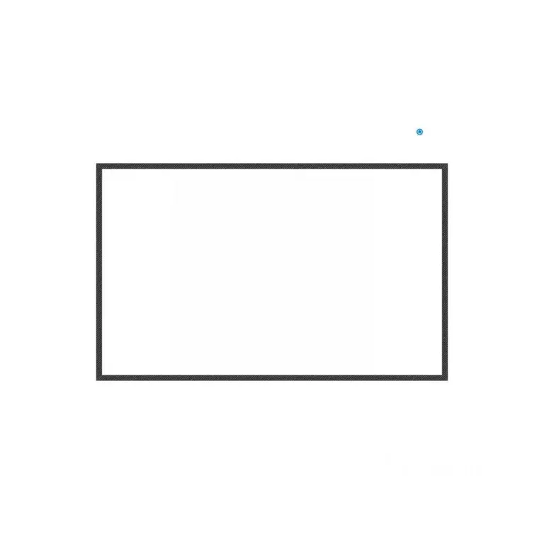 Участок в Курская область, Курский район, Полянский сельсовет, с. ... - Фото 1