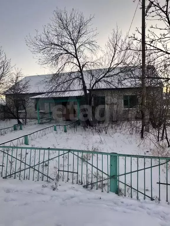 Продам помещение свободного назначения, 65.8 м - Фото 1