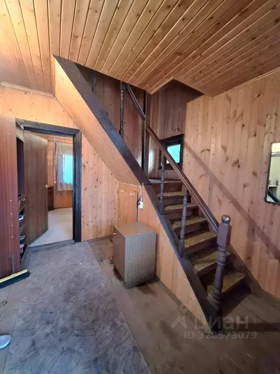 Дом в Московская область, Химки Юбилейное СНТ, 136 (84 м) - Фото 2