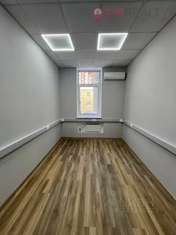 Офис в Москва Весковский пер., 7 (13 м) - Фото 2