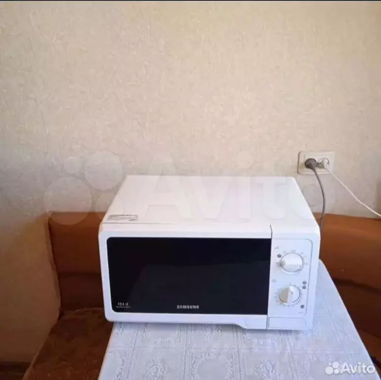 Комната 14 м в 3-к., 3/5 эт. - Фото 1