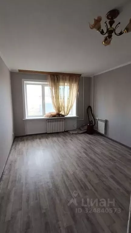 1-к кв. Сахалинская область, Холмск ул. Ливадных, 24 (30.3 м) - Фото 2